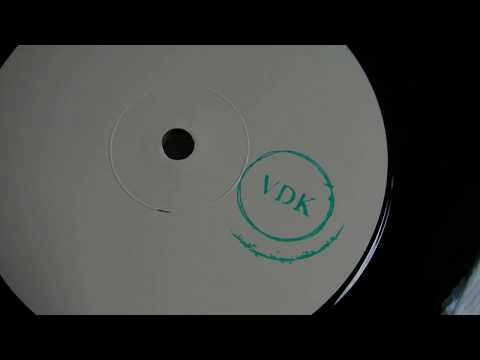 House Music : Unknown Artist - Janne Tavi & Jerome Sydenham