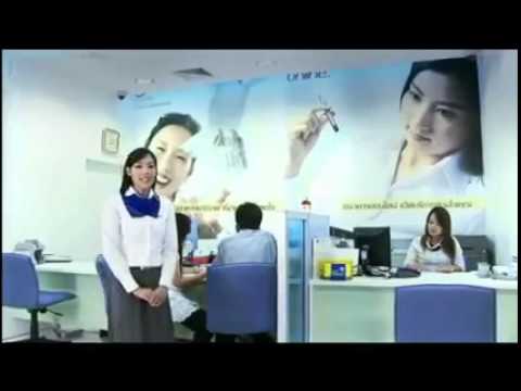 Babymime | กยศ. ชุด รอ