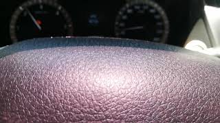 Que es obd u1025 GMC