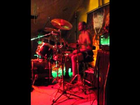 Maximize Bestiality - Live @ Arschcholio Festival 2013