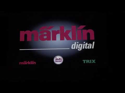 Problem CS3 Maerklin - Magnetartikel sind nicht im vereinfachten Modus hinzufügbar (2023_09_03)