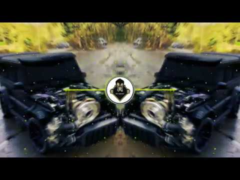 SVNTXMVLX x LORD WICKED Make Up Your Mind [Prod.Abyssus Erigo]