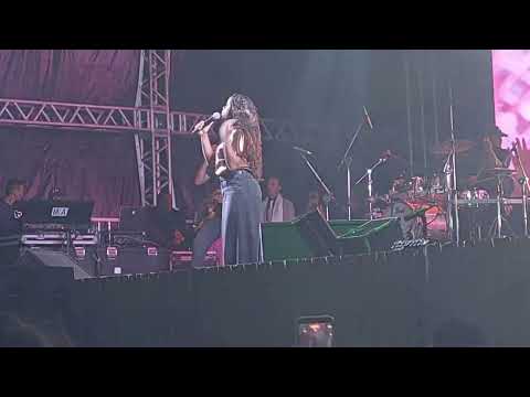 KAMILLY SANTOS CAPELA SERGIPE