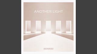 IT’S BEEN A WHILE 오랜만이에요