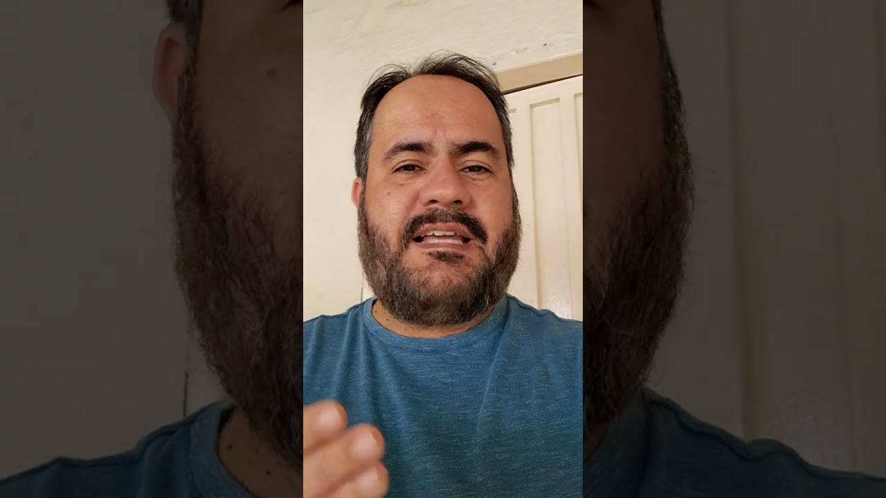 Fuja dos mestres, gurus, iluminados...