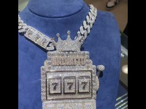 (FREE) Teto x Tz da Coronel x Chefin Type Beat - "Told You " (Prod. Mário Flxw)