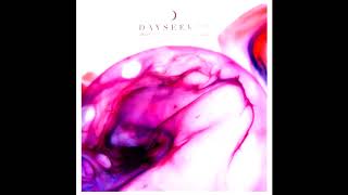 Six Feet Under - Dayseeker