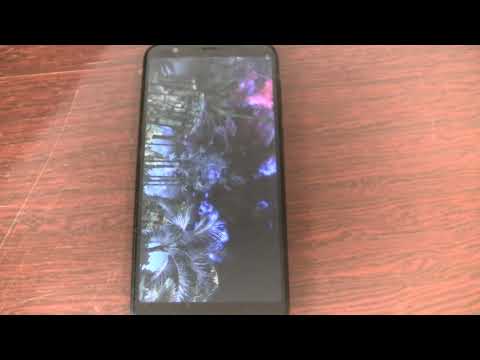 Meizu M8C Antutu, Geekbench 4 benchmarks test