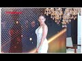 Helly Shah Hot Today Event At HT India Most Stylish Award Hellyshah Youtube