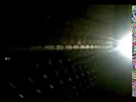 41. ADAC Zürich 24h Rennen Nürburgring / Nordschleife