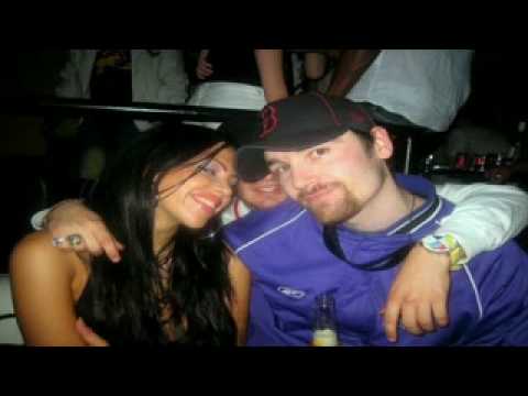 Deniro ft. Kaya - Samo me nerviras