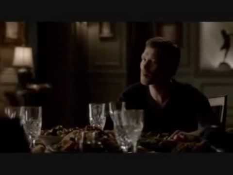 The Vampire Diaries Season 4 Episode 4 Recap