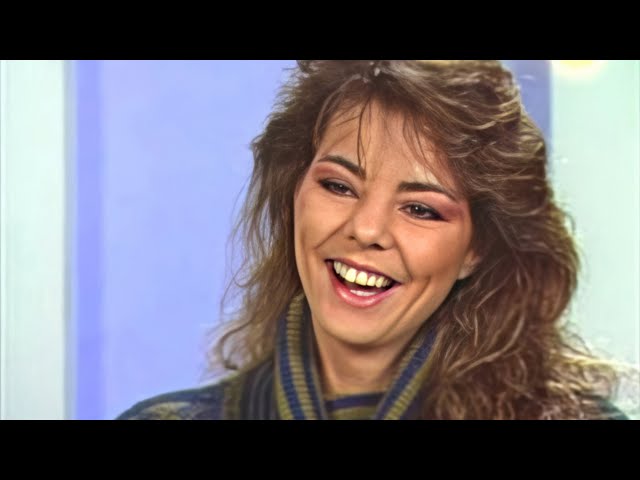 Video de pronunciación de Sandra en Inglés
