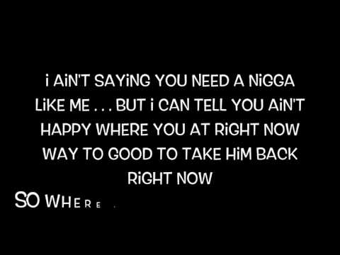 download lagu mp3 mp4 Like Me Lyrics Phora, download lagu Like Me Lyrics Phora gratis, unduh video klip Like Me Lyrics Phora