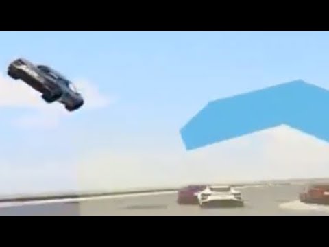 Failrace x Initial d : Failrace initial d memes number 3!