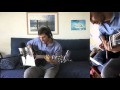 Rudimental Feat. Ed Sheeran - Lay It All On Me ...