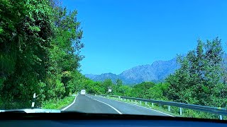 Glimpses of Shivkhori journey 03