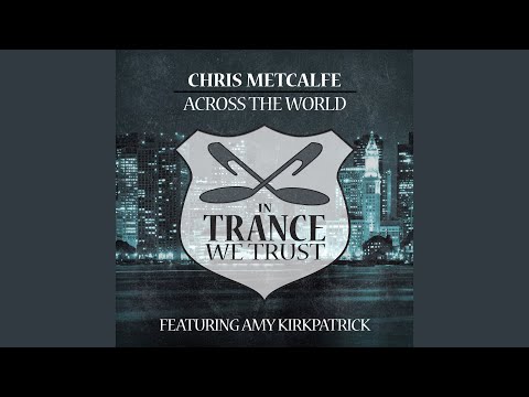 Across the World (Extended Mix)