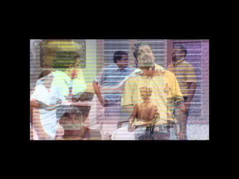 Comedy Festival - Episode 18 - Part 1