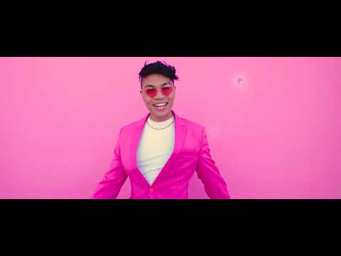 VRO - WEHO (Official Video)