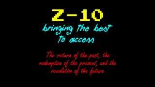 Face to Face / Da Funk / Daftendirekt