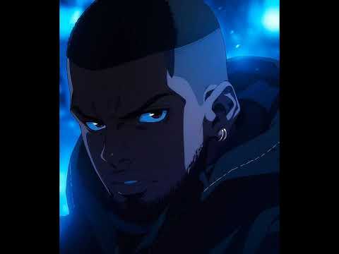 Bobby Shmurda - Hot Nigga (SLOWED.REVERB)