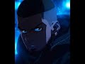 Bobby Shmurda Hot Nigga SLOWED REVERB