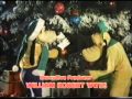 Opening To A Disney Christmas Gift 1984 VHS