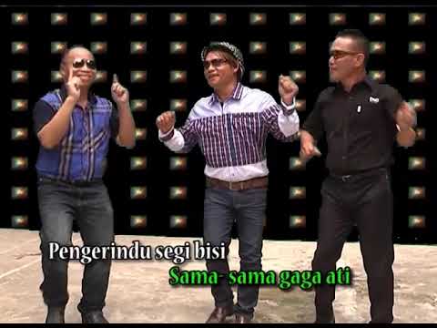 James Ming - Merindang Ati