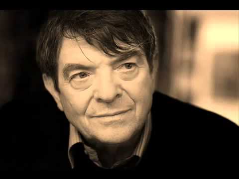 Typical Slave Speech - Silvano Agosti