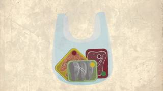 Separate: Avoid Cross-contamination