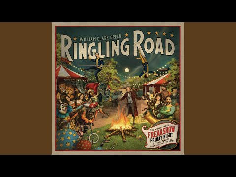 Still Think About You