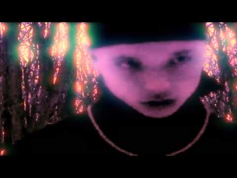 Spooky Black - Without U (Eric Dingus Remix)