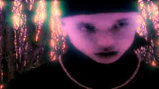 Spooky Black - Without U (Eric Dingus Remix)