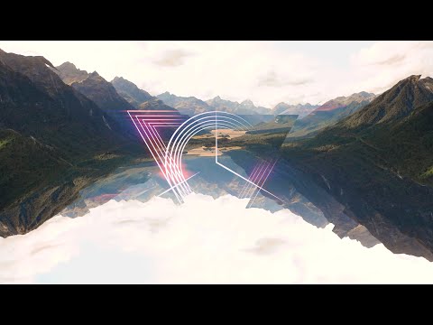 Grafix x Lee Mvtthews - Underground (feat. Elipsa) Official Video