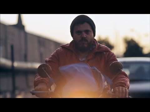 MORBO Y MAMBO TAGUZAZ - VIDEO OFICIAL