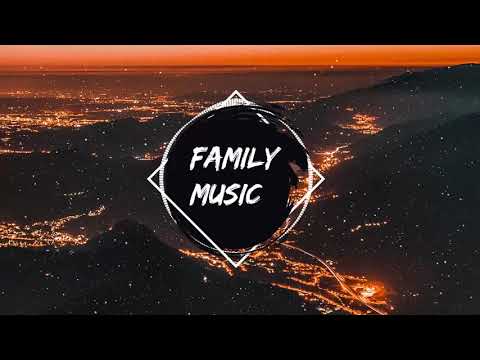 SAIBU, Yonetro & Seum Dero - Gravity