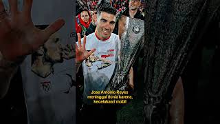 Download lagu 5 Pemain Yang Meninggal Dunia Karena Kecelakaan 🥀 mp3