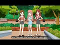 From Bully To Servant | English Story | Bedtime story | Koo Zoo Tv
