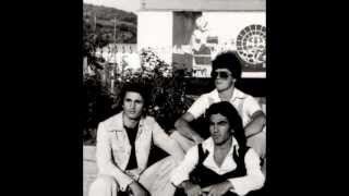 Enigma - Përseri Do Të Kërkoj