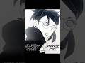 Sarada In This Chapter Boruto Two Blue Vortex Edit Boruto Borutotbv Manga Naruto Anime