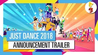 Just Dance Unlimited - 12 Months Pass XBOX LIVE Key UNITED STATES for sale