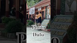 Download lagu Photo2 Dulu mp3