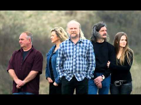 Grupa Pod Budą-"Ta sama miłość"