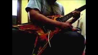 Video thumbnail for SOV-Dean Dime Razorback Explosion by isonsov