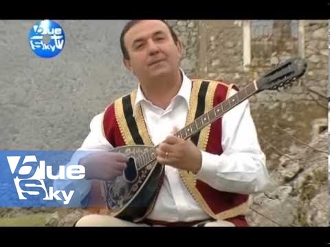 Rrok Gjelaj-Dimri vdes e vjen pranvera