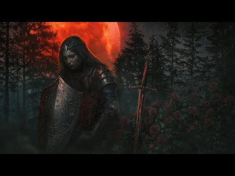 Wiguez - Ego (Ft. Iriis)