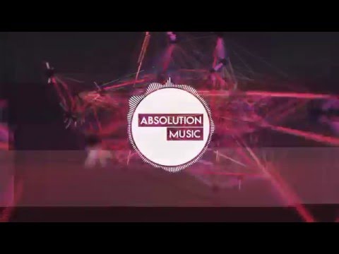 Toonami Black Hole Megamix - Launch G.U.N.D.A.M | Track 08 | Absolution Music