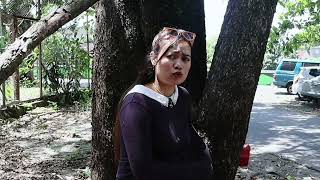 Download lagu SABAR TINGKAT DEWA || Tertawalah Sebelum Semua itu Dilarang || KOMEDI JAWA ( @koplakkkk ) mp3