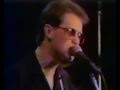Marshall Crenshaw - Someday Someway Live 1982!!